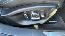 Jaguar I-Pace 294kW EV400 R-Dynamic HSE Black 90kWh 5dr Auto Electric Estate